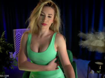 webcam girl provocatrixx live cam image #5255623