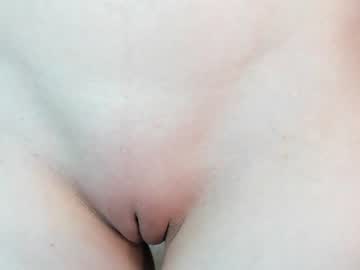 webcam girl _witch__ live cam image #5012277