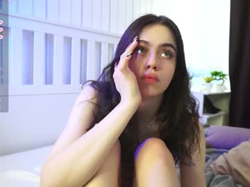 webcam girl connieambes live cam image #8971085