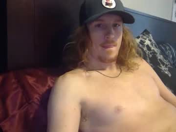 webcam man redvelvet001 live cam image #4251624