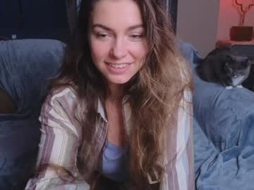 webcam girl chroniclove live cam image #10647515