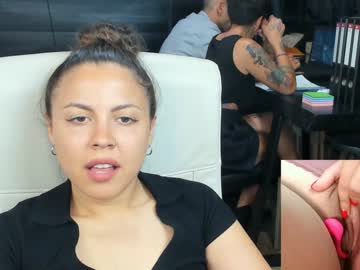 webcam girl daily_stories live cam image #5777006