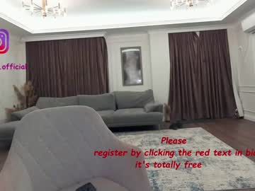 webcam girl ehotlovea live cam image #52811