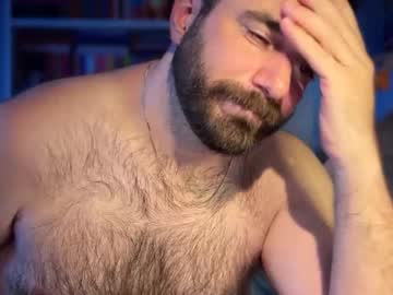 webcam man hairyistanbul live cam image #10194444