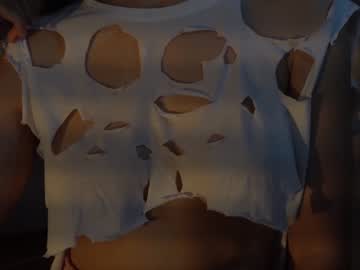 webcam girl little_animal live cam image #7441123