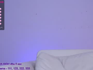 webcam girl sapphirealice live cam image #4400575