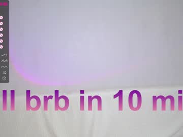 webcam girl shycinderella live cam image #4244989