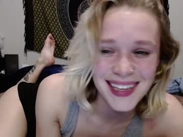 webcam girl sweetgracee live cam image #10647950