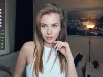 webcam girl _wild_orchid_ live cam image #7456246