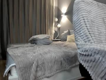 webcam couple alexmaidie live cam image #3953065