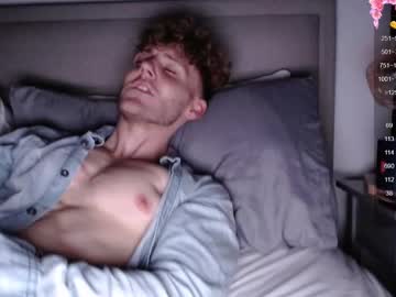 webcam man dominantalex182 live cam image #12632520