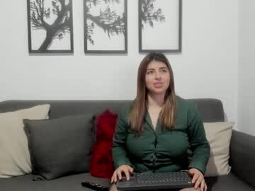 webcam couple fireand_passion live cam image #11690093