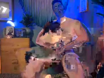 webcam man hugedickyogi live cam image #8438954