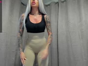 webcam girl diamond_jo live cam image #842128