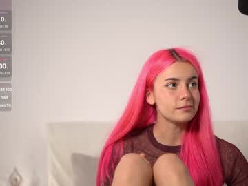 webcam girl honeyyykate live cam image #11071498