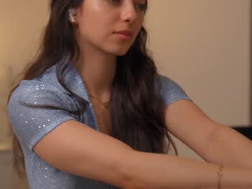 webcam girl naughtysammx live cam image #10165695