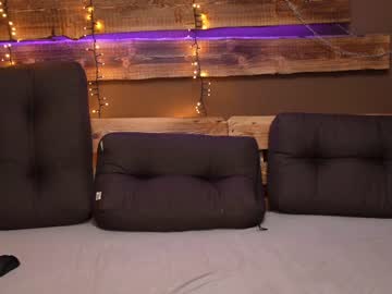 webcam girl coupledreamx live cam image #7302950