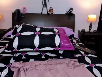 webcam girl kellytesh live cam image #1593031