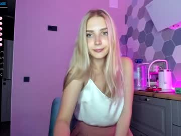 webcam girl oh_honey_ live cam image #2941787