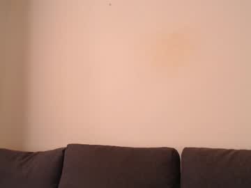 webcam girl pervyblonde live cam image #1118617