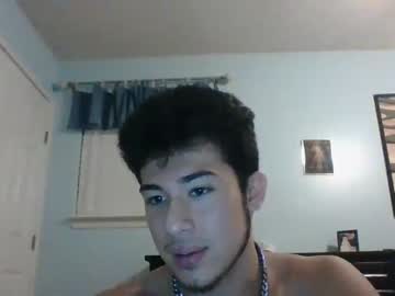 webcam man aloha215 live cam image #227985