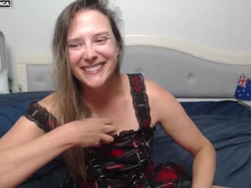 webcam girl bluexstacey live cam image #9681268
