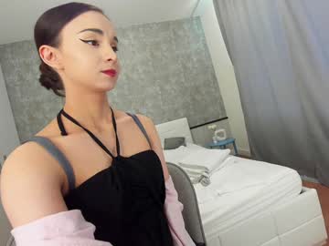 webcam girl ehotlovea live cam image #12367079