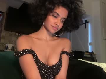 webcam girl mariyya live cam image #5258064