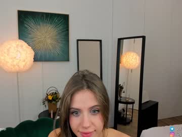 webcam girl princess_diana18 live cam image #8609062