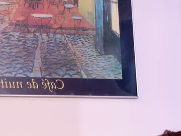 webcam girl shycinderella live cam image #3187985