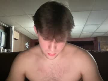 webcam man ethansad1113 live cam image #11511189