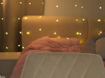 webcam girl kalisa_pearl live cam image #11187036