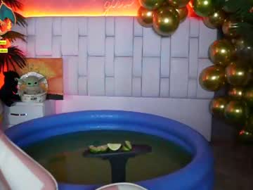 webcam girl sugar_troubl3 live cam image #1939306
