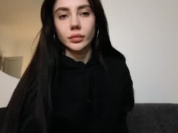 webcam couple anabel054 live cam image #5846767
