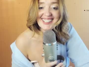 webcam girl braingirl live cam image #4306640