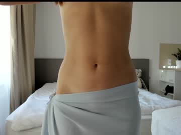 webcam girl princess_moana live cam image #6145398