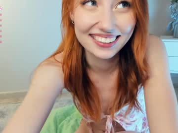 webcam tranny quennaedger live cam image #11298963