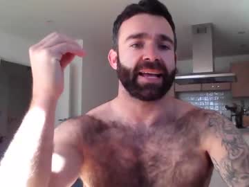 webcam man shaggytopple live cam image #3866000