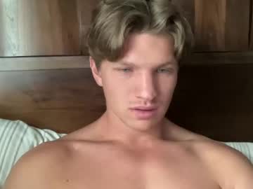 webcam man aestheticgod10 live cam image #10286502