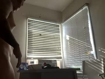 webcam man dadddyj19 live cam image #9856460