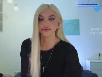 webcam tranny hotbritneybitch live cam image #10905473