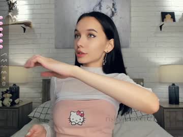 webcam girl riskyproject live cam image #6846853