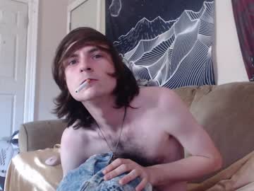 webcam man youthinrevolt live cam image #7124274