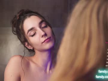 webcam girl angels_kiss live cam image #3888231