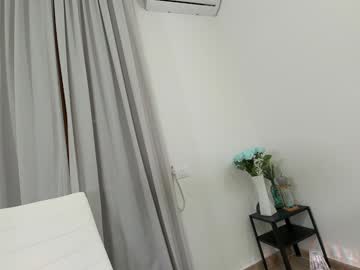 webcam girl ehotlovea live cam image #10344895