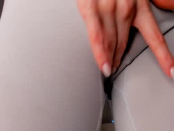 webcam girl enncandy live cam image #4848656