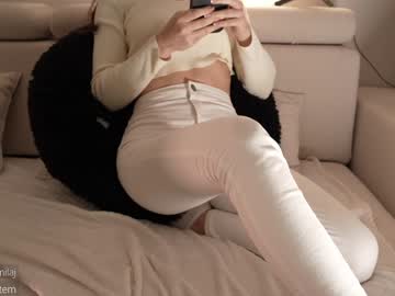 webcam girl ms_seductive live cam image #11078766