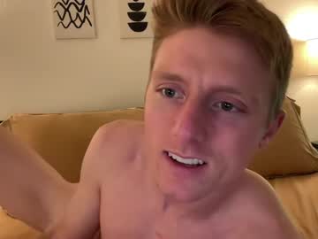 webcam man richiewest live cam image #11890690