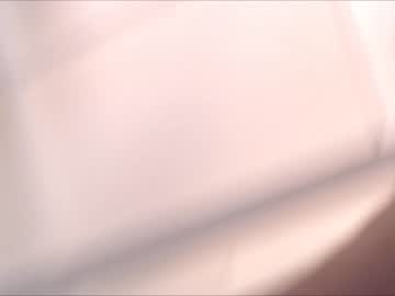 webcam girl sofia_sakura live cam image #1527005