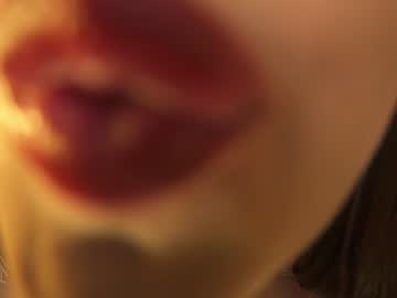 webcam girl sunny_maria live cam image #10509742
